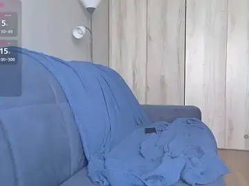 Stripchat Free Live Porn of MilaaMilaa