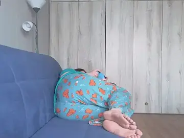 Stripchat Best Webcam of MilaaMilaa