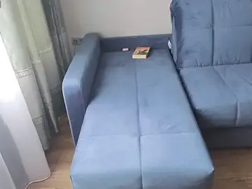 Stripchat Free Porn Cam of MilaaMilaa