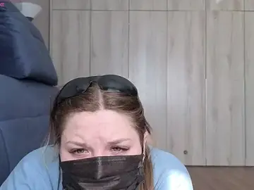 Stripchat Watch Live Sex Cams of MilaaMilaa