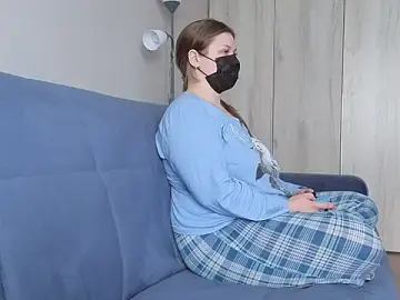 Stripchat Best Webcam of MilaaMilaa