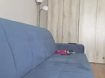 Stripchat Adult Webcam of MilaaMilaa
