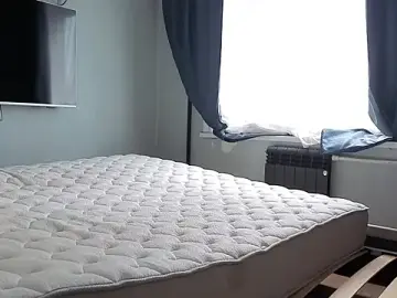 Stripchat Free Live Porn of MilaaMilaa