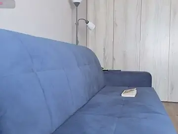 Stripchat Live Sex of MilaaMilaa
