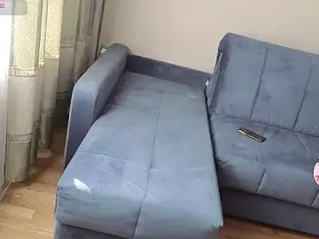 Stripchat Free Porn Cam of MilaaMilaa