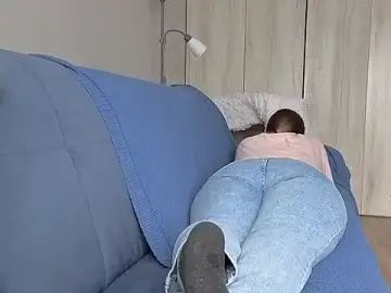 Stripchat Live Sex of MilaaMilaa