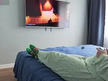 Stripchat Live Porn of MilaaMilaa
