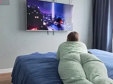 Stripchat Live Sex of MilaaMilaa