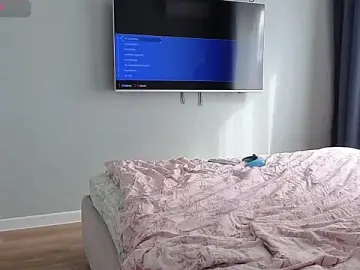 Stripchat Watch Live Sex Cams of MilaaMilaa