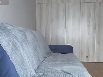 Stripchat Live Sex Cam of MilaaMilaa