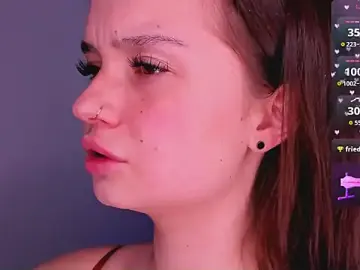 Stripchat Adult Video Chat of bitchpeace_