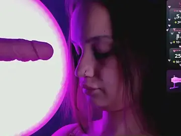 Stripchat Best Webcam of bitchpeace_