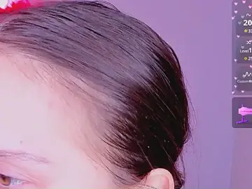 Stripchat Sex Chat of bitchpeace_