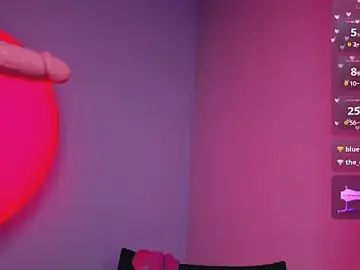 Stripchat Live Sex of bitchpeace_