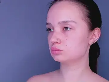 Stripchat Adult Webcam of bitchpeace_