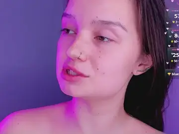 Stripchat Sex Cam of bitchpeace_