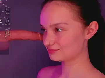 Stripchat Watch Live Sex Cams of bitchpeace_