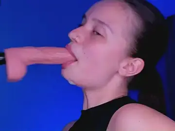 Stripchat Live Sex of bitchpeace_