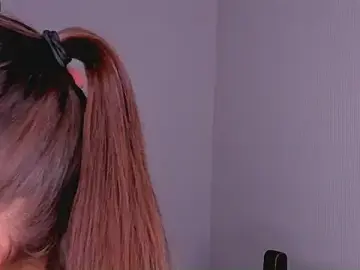 Stripchat Sex Chat of bitchpeace_
