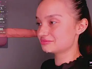 Stripchat Watch Live Sex Cams of bitchpeace_