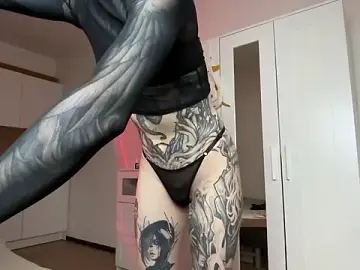 Stripchat Best Webcam of dnonilol