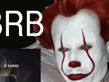 Stripchat Live Porn of dnonilol