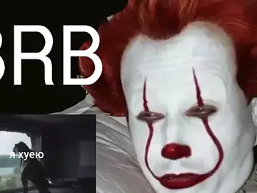 Stripchat Adult Webcams of dnonilol