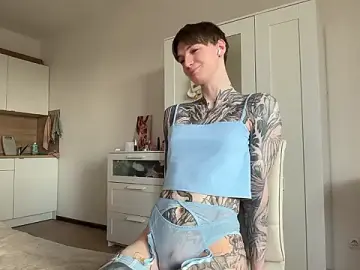 Stripchat Watch Live Sex Cams of dnonilol