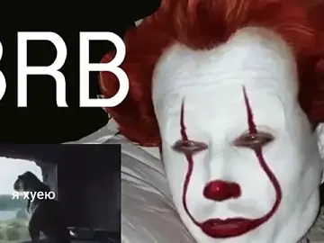 Stripchat Private Sex Chat of dnonilol