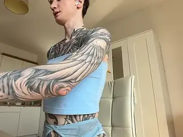 Stripchat Best Webcam of dnonilol