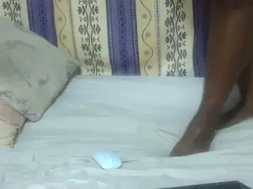 Stripchat Live Sex Cam of teresita_02