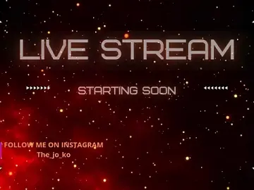 Stripchat Live Sex of El_baby12