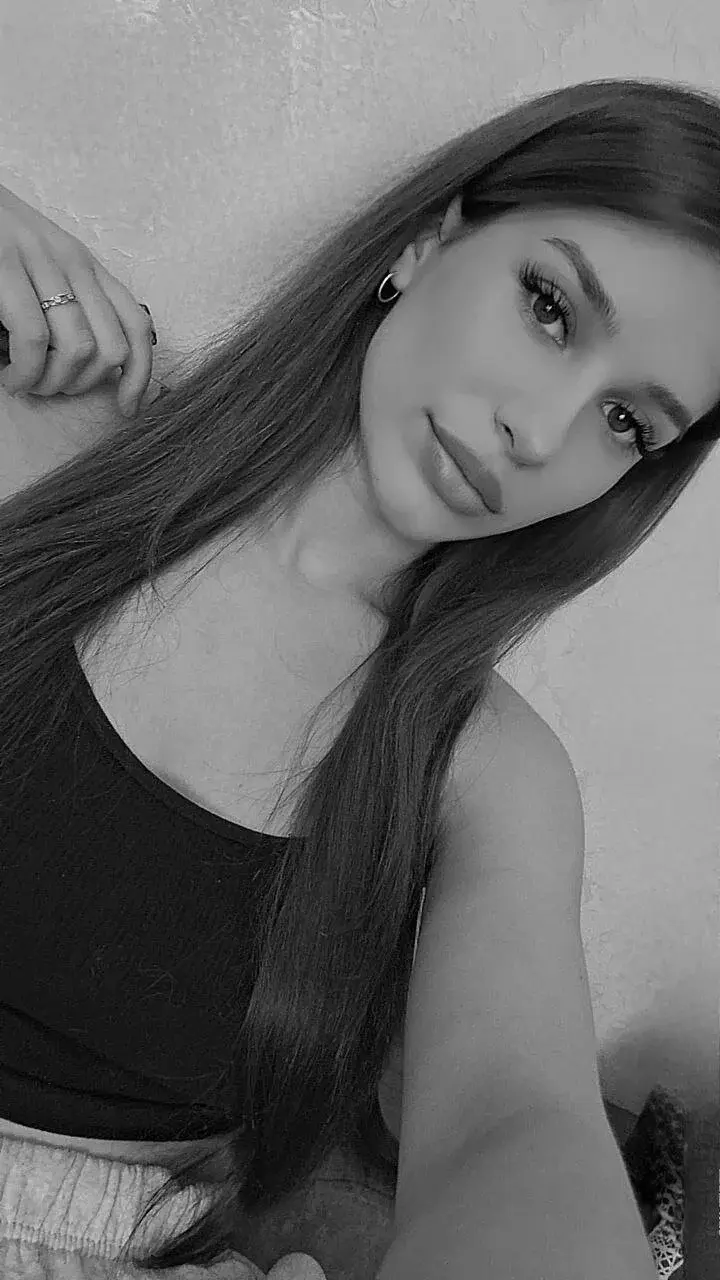KristineBeauty