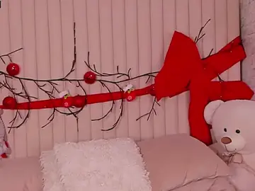 Stripchat Live Sex Cam of RachelCart