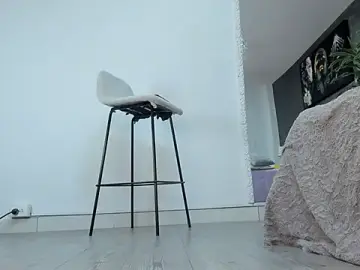 Stripchat Sex Chat of isa_lancaster