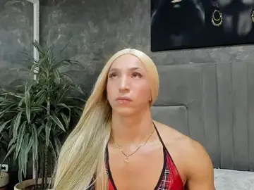 Stripchat Watch Live Sex Cams of isa_lancaster