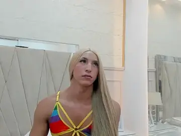 Stripchat Live Sex of isa_lancaster