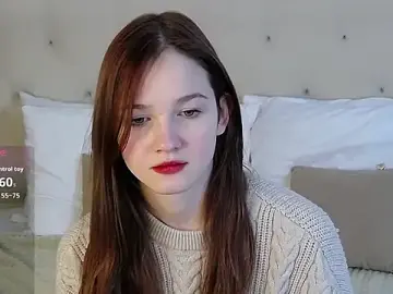 Stripchat Free Live Porn of MichelleRoux