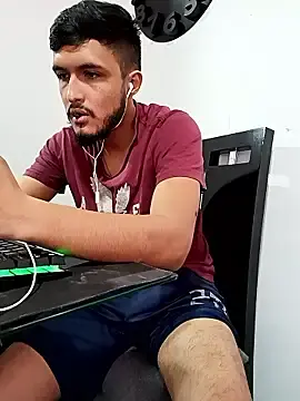 Stripchat Private Sex Chat of mosmar_20