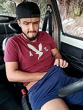 Stripchat Live Sex of mosmar_20