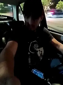 Stripchat Free Live Porn of mosmar_20