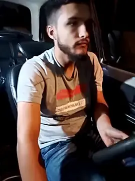 Stripchat Watch Live Sex Cams of mosmar_20