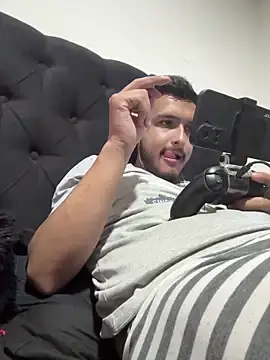 Stripchat Live Sex of mosmar_20