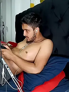 Stripchat Private Sex Chat of mosmar_20