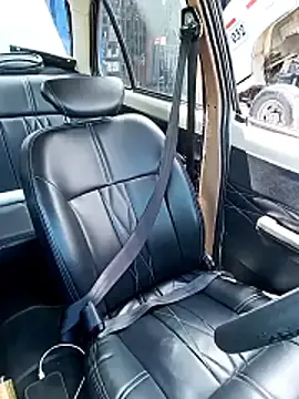 Stripchat Adult Webcam of mosmar_20