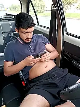 Stripchat Adult Video Chat of mosmar_20