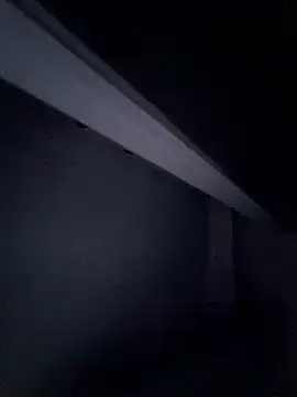 Stripchat Adult Video Chat of mosmar_20