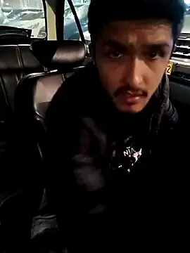 Stripchat Sex Chat of mosmar_20