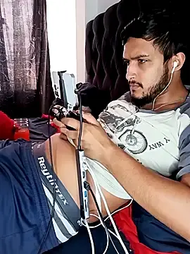 Stripchat Adult Webcams of mosmar_20