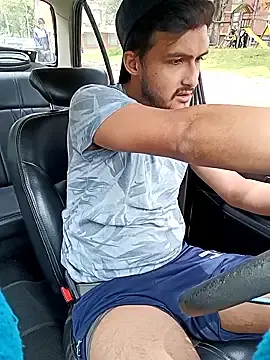 Stripchat Live Sex Cam of mosmar_20